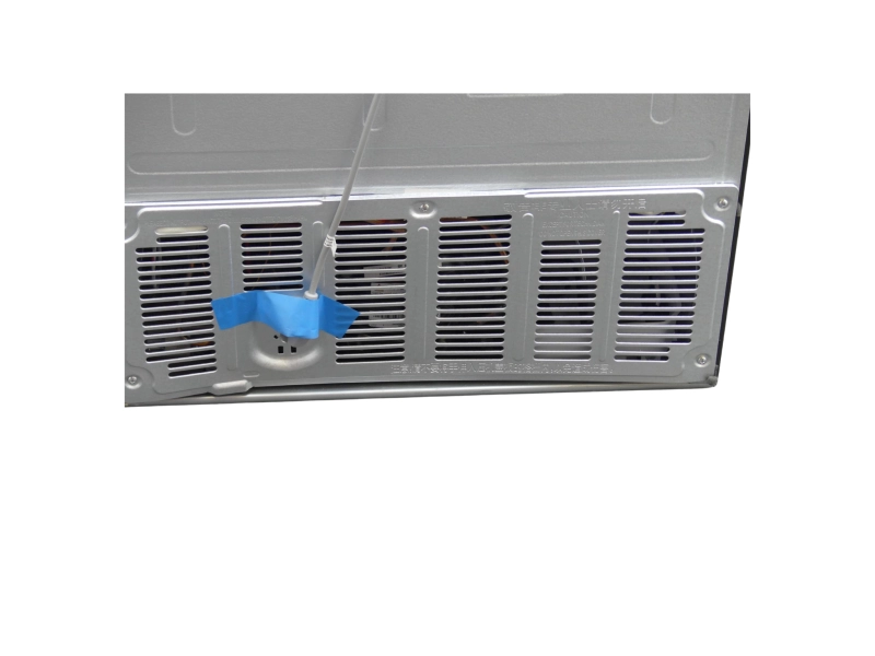2780b25aab0418642fc7f62de9c8e0f4.png