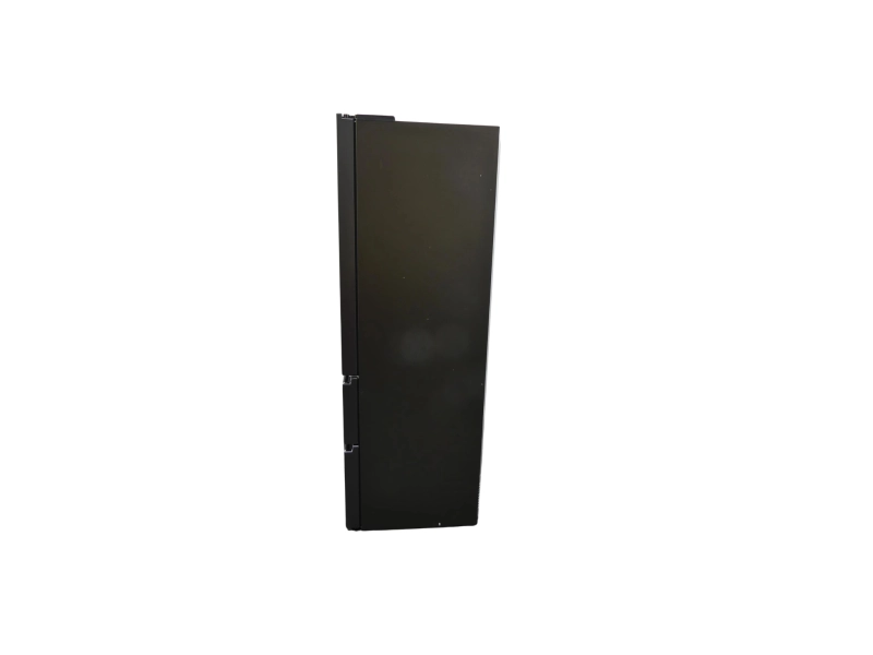 3798a4093649e6c64ff4d2f4c144e1a4.png