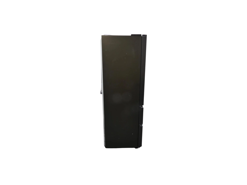 e3b9709c4fbb6914ea975a201ec17a2f.png