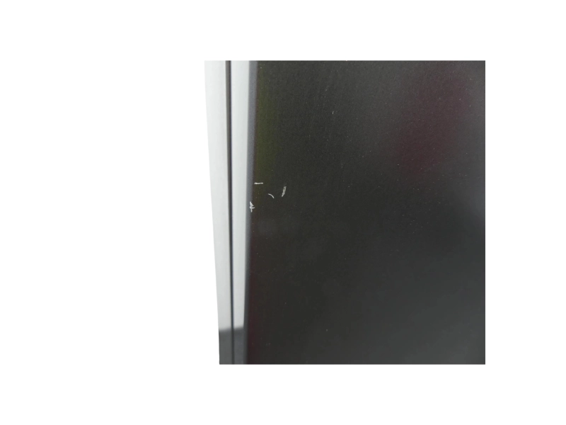 be293b1c2142fe17ab6ccc268fc29d9c.png