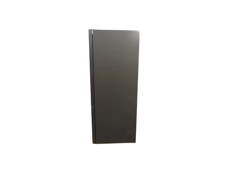 218e233daae6012df479e245186a75f7.png