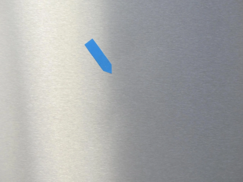 2f9e038a4063a64e0a9bdc094d4d20c4.webp