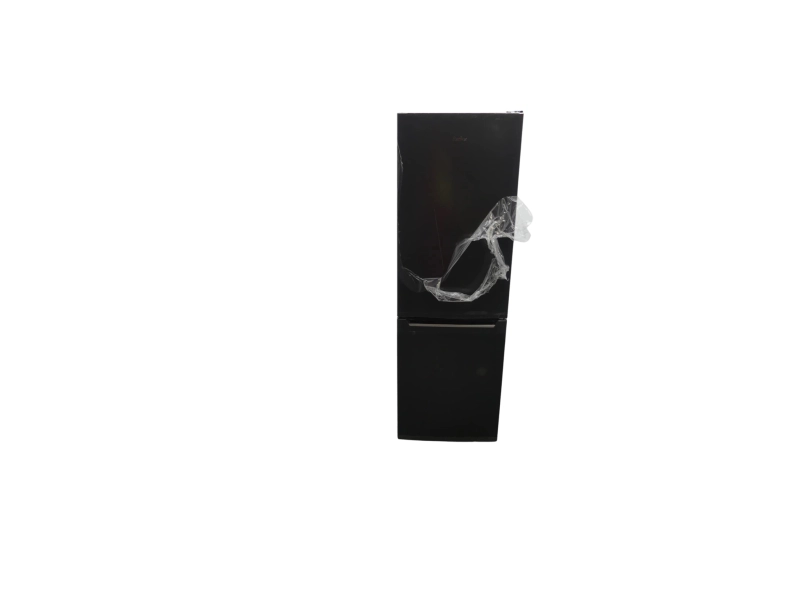 ea0812954c20c91bfbd6742b36bf1d07.png