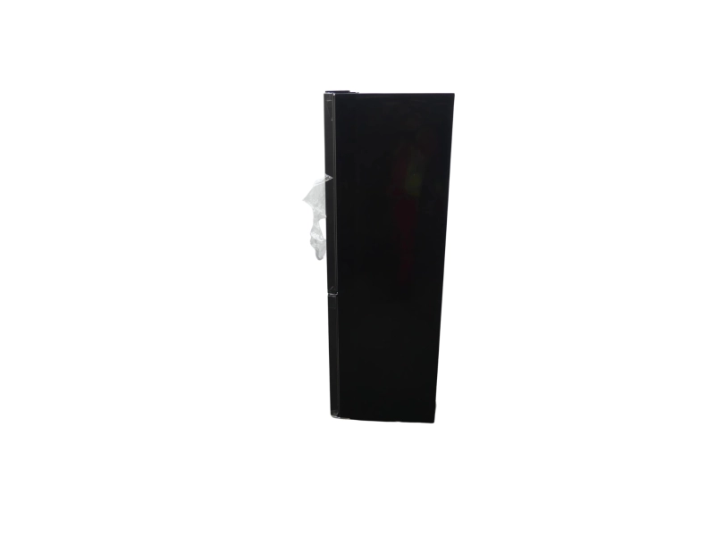b629e42d4ae42523073ff602e377c5f9.png