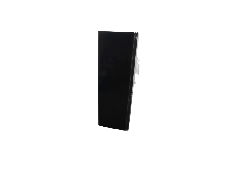 b06f7eb222badb310f6294c26bbfa2fd.png