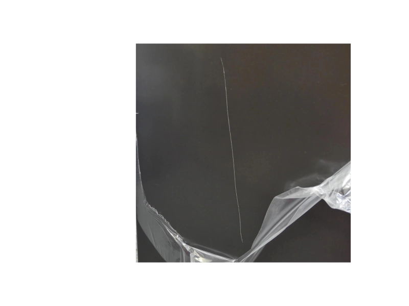ceaf5627561291908d80f7f1b0359942.png
