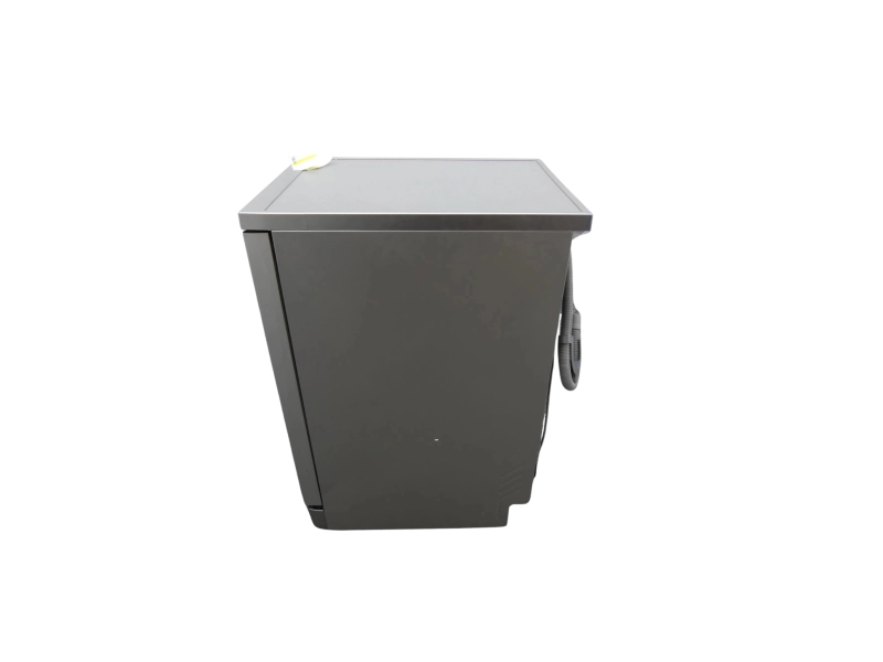 aa7eec9447c0634cb1dc8c90c21a8cca.png