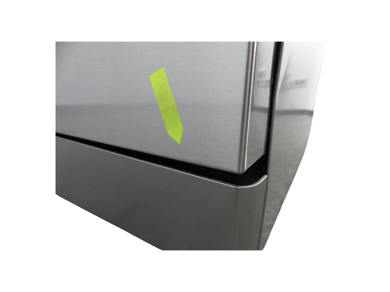 fcf3b475b01f12a10e59cb2321de889b.png