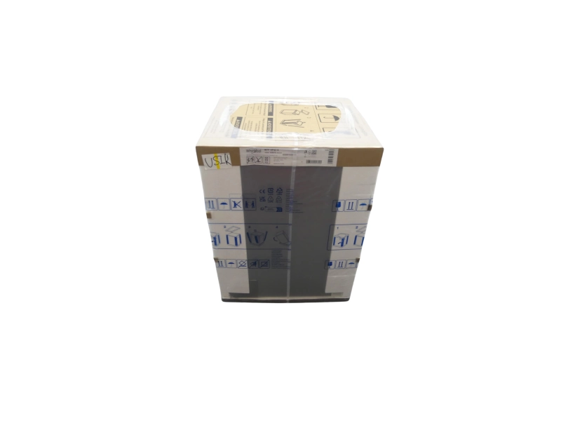 23ff0033b389b373ce430d964c9ea572.png