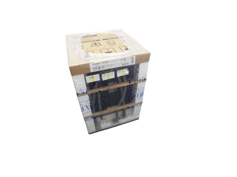 bfaede7f597a606dbf035141ee87c5f6.png