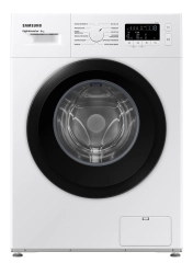 Pralka Samsung WW60A3120BE Slim 6kg 1200obr/min