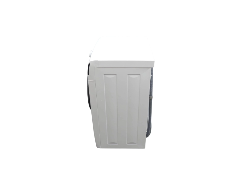 6b186da1a1dcb0589c98fccd7c50bf8d.png