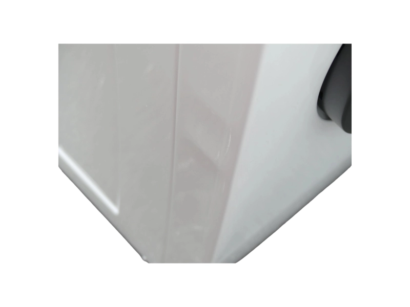 1e48a8961235ca1a06cc088479df70d3.png