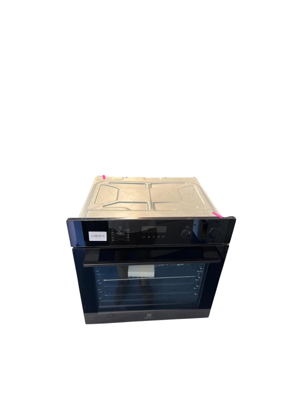 45196e040607d9ed3f5d826fd028f3b2.png