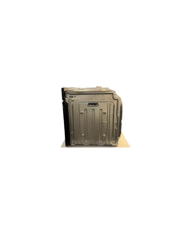 d64a47f54fab7b2f2c89ec62af4cddd3.png