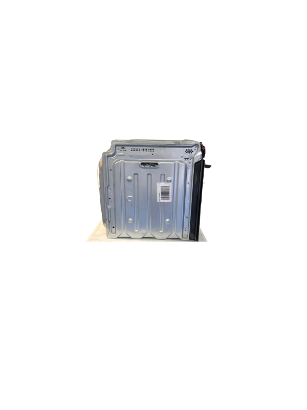 488f8e5da01932effc877e78c7012503.png