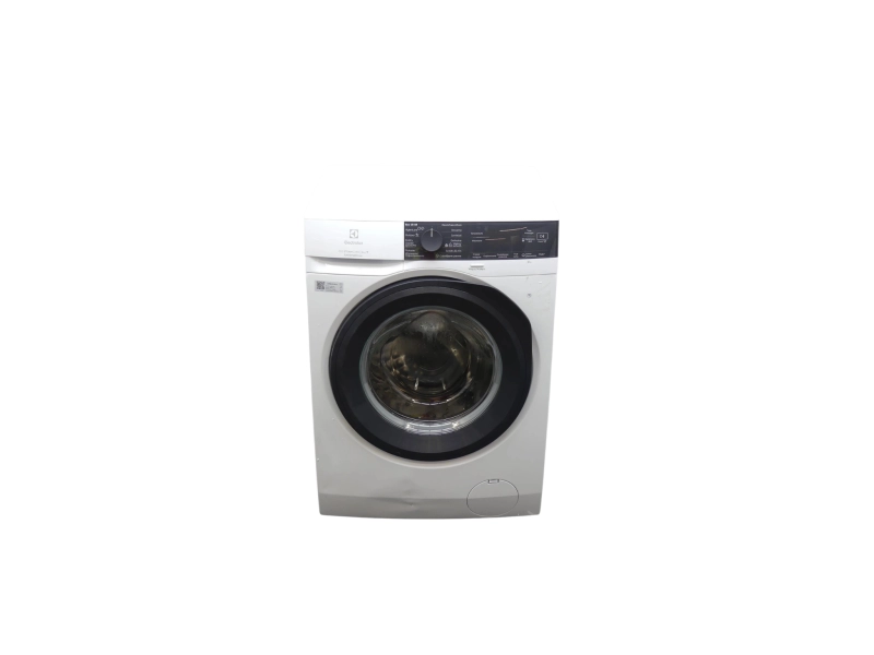 fd774081b89753bdac325c36a8cceb1e.png