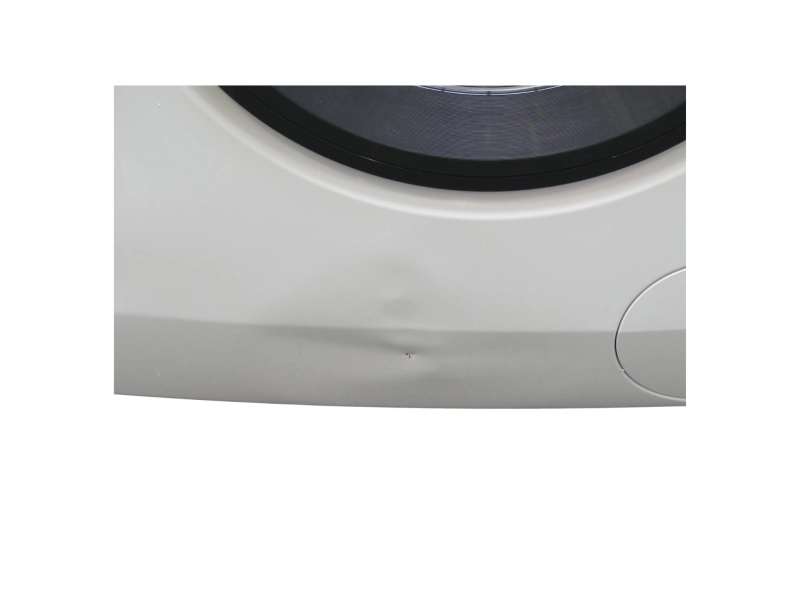 d114b753fd4892a568c8ad1e8ef9b630.png