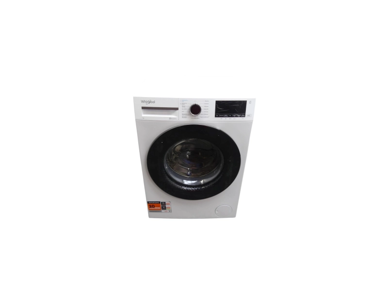 f45189fddeb11ddb690e858e01a8c674.png