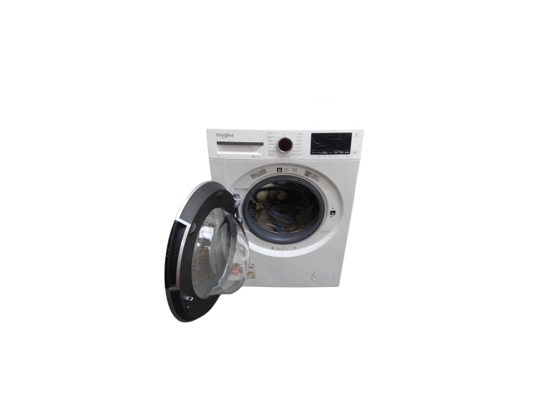 11bfe68027da609a2f7a0e9ad77abda9.png