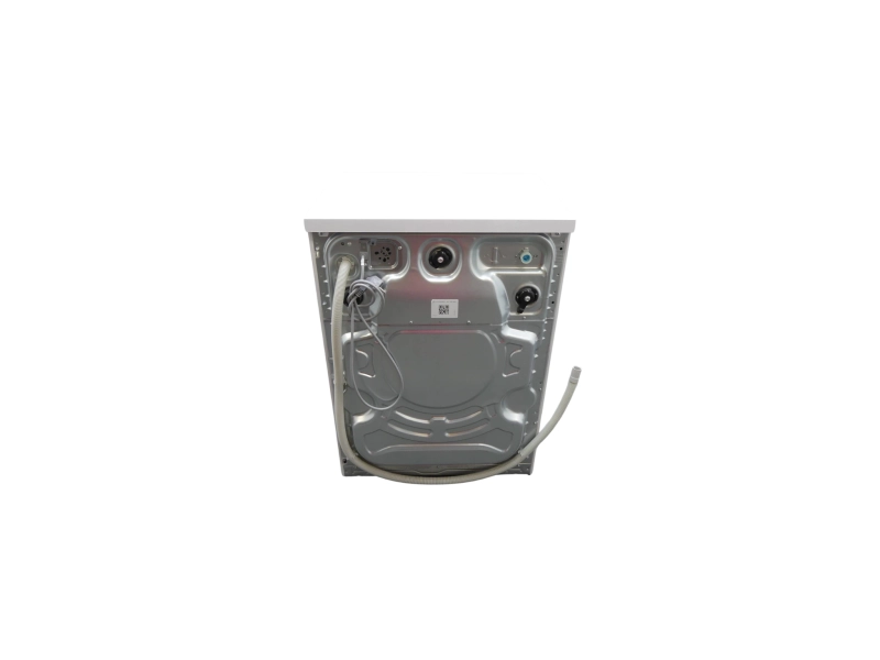 9152f8c5c323437a813491c7ff25aca7.png