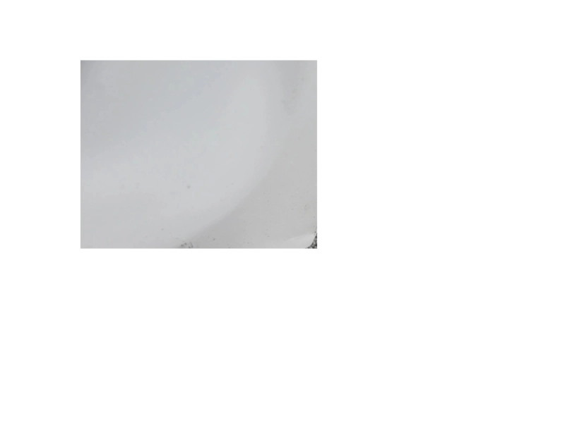 998211531ea89f7d13d2d02eb874044e.png