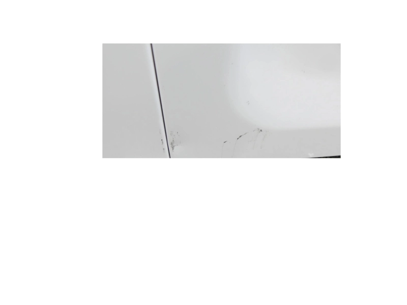 0be9dca3bc698cda1a25a044d5a77c90.png