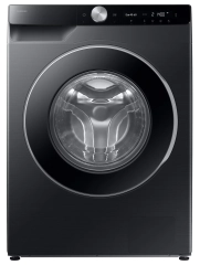 Pralka Samsung WW90DG6U25LBU4 Funkcje AI 9kg 1400obr/min Zdalne sterowanie
