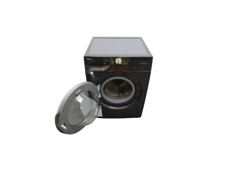 39e0576f0c951227110bf5ae4bb0f1f5.png