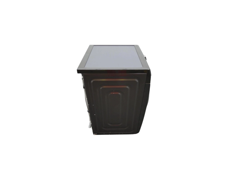 dffd36ee567636252257ea72392a02e2.png