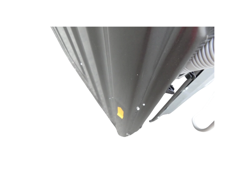 a0accc6919f9f5b180878bffa9d25189.png