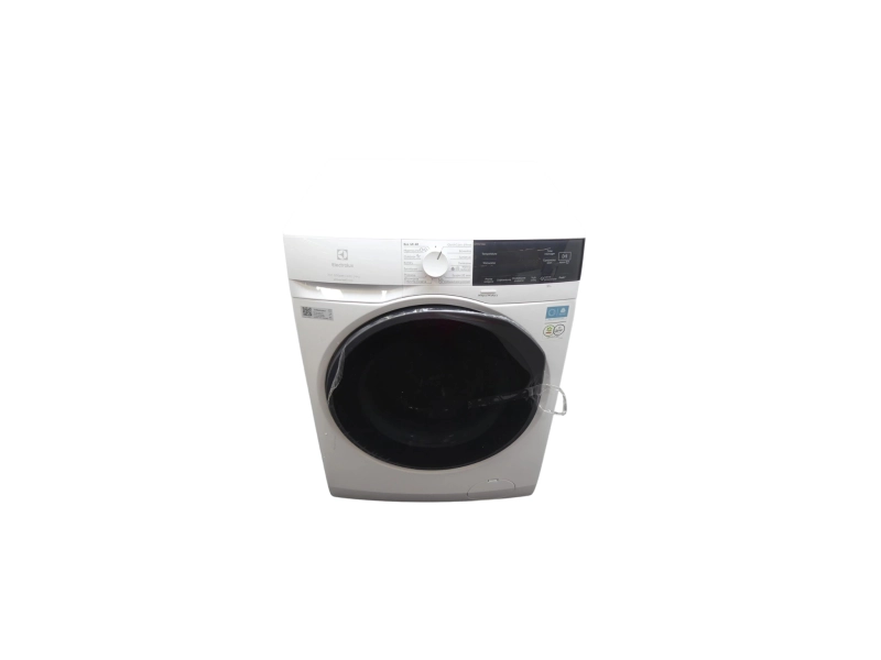 04ef0d33486c53f1525efde8fc6b6fc6.png