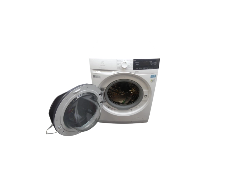 40c065ea84392db39788c396c83353b0.png