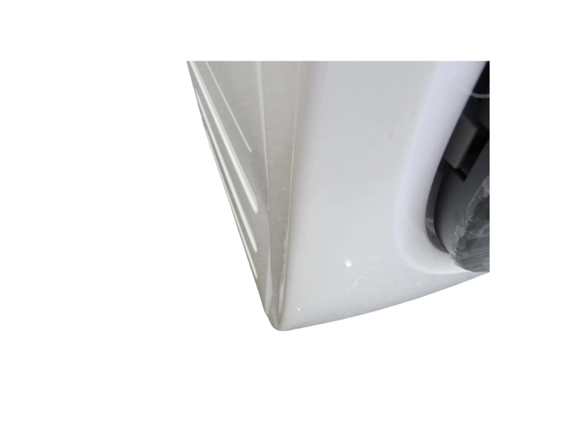 a07721692d3747df1d87e27c88204148.png