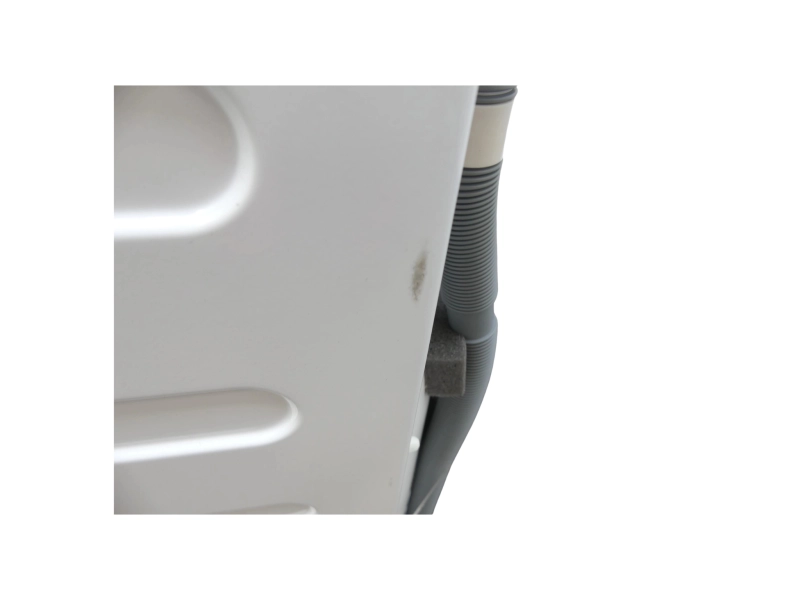 41579f884432b7e361df707a9d06c0a3.png