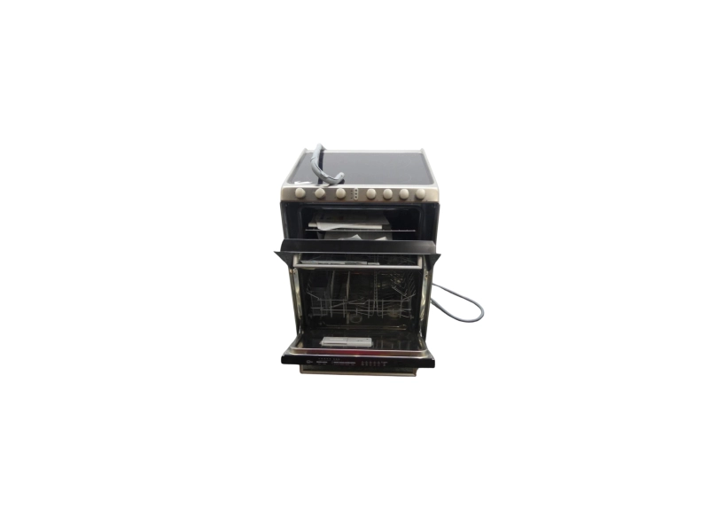 f6441712cc215d940c92febf5564a0b6.png