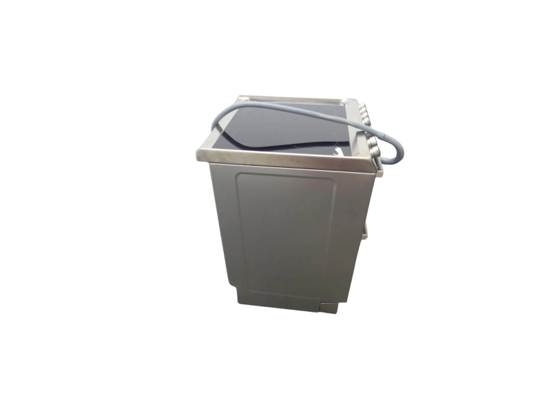 45be81b87247cd33e31c3ebf3bbb9e55.png