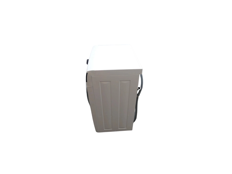 a11046f385a4ec60ed8d00a69d3656be.png