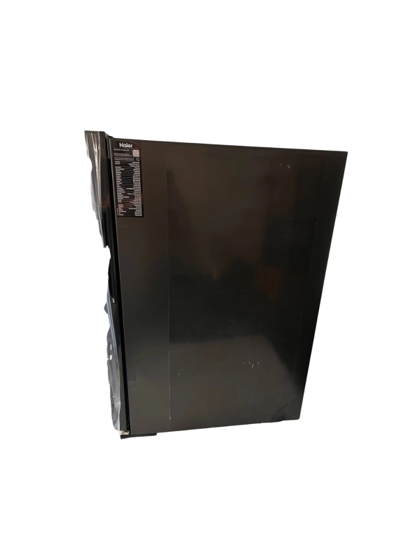 961a61bde8ec312365c2655d3063e6ce.png