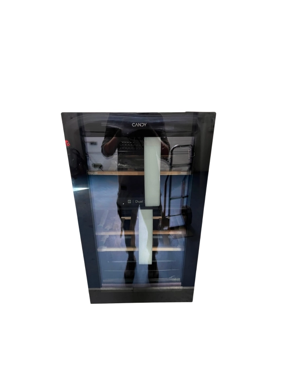 a49d2469dd998fb1035fe449208c7442.png