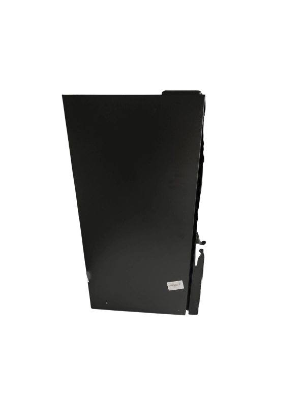 c631b1de9279cb5059e8c9e756c7a990.png