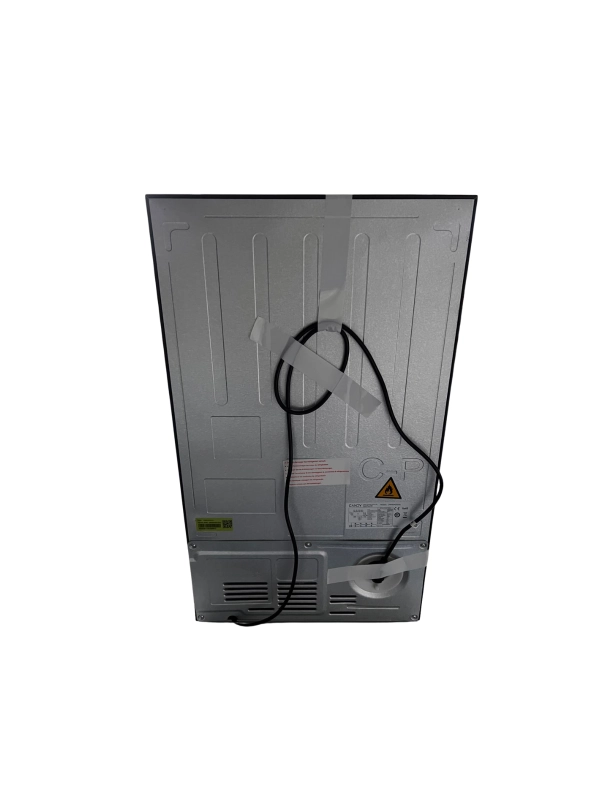 b338253d27e156dea37a738056f72105.png