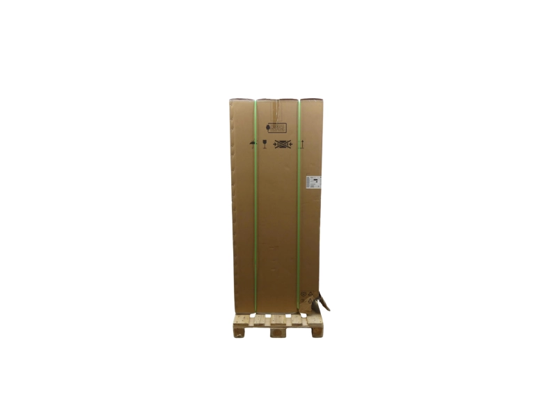 9d1454b69e1aec3ef9d661733cb32f3f.png