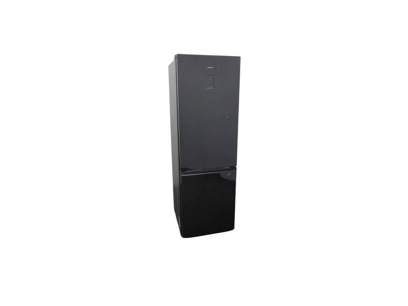 d31aae1da99ef3d39e4b08289d034b5c.png