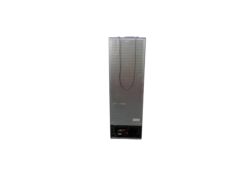 3b88ca246fca0bbf0e534d9ba51612fa.png