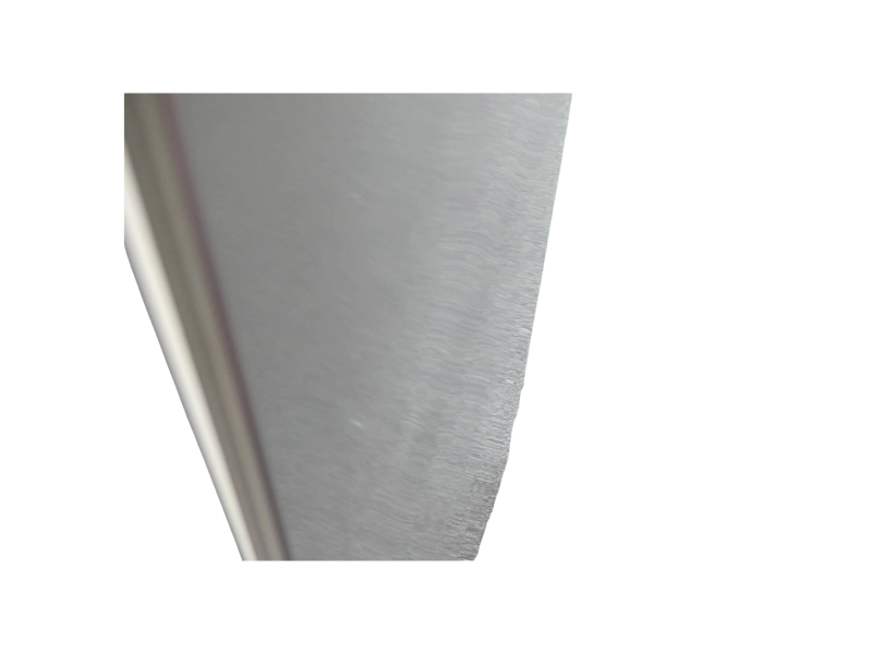 c707996bfeb1d0c35c88d1065fb9ac80.png