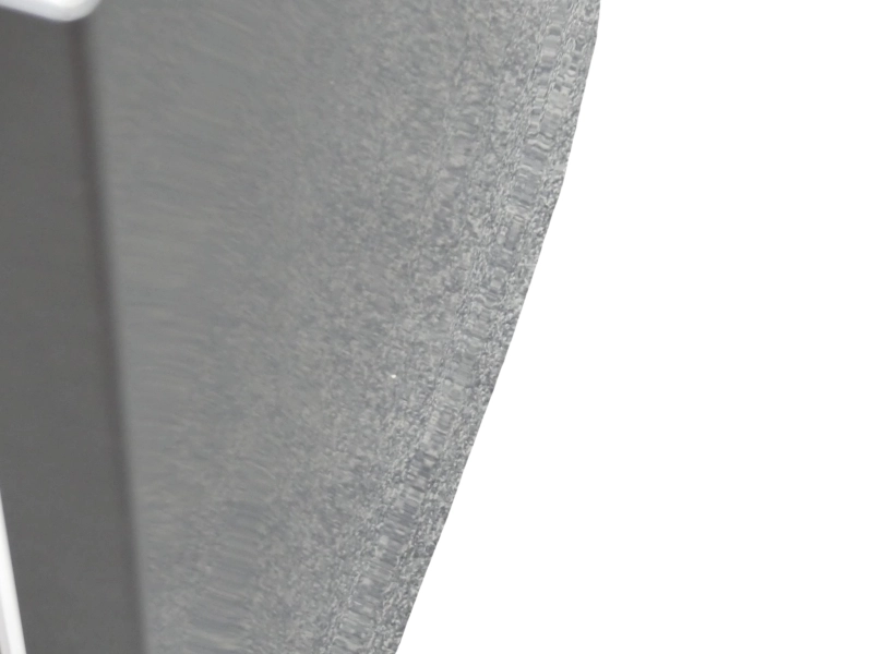 52a1d4290cd6a45e609a6cdfb02b16b7.png