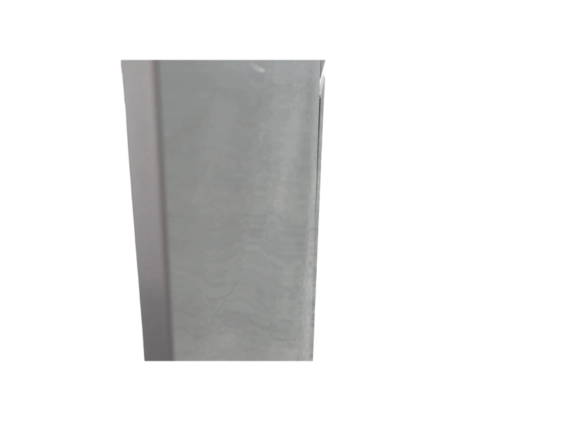 eac18c3d0156ee63e6f17be3ed9d6ff6.png