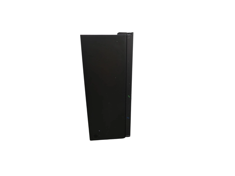 ed99634f9e3faeba1b681c2919569d9b.png