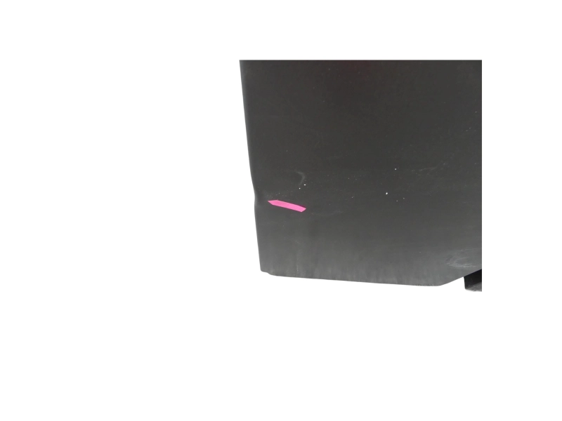 717dfd5225f15a0a0f289fd78ede2b49.png